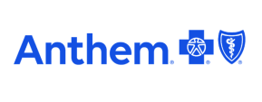 Logo for Anthem