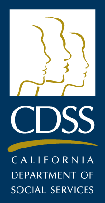 logo for CDSS