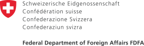 Swiss SEM logo