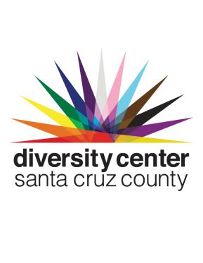 diversity center logo