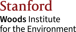 Stanford Woods Institute for the Environment