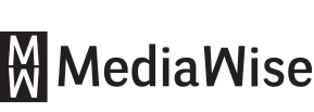 MediaWise