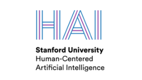 HAI logo