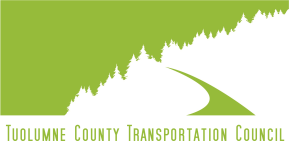 tuloumne county transport council logo