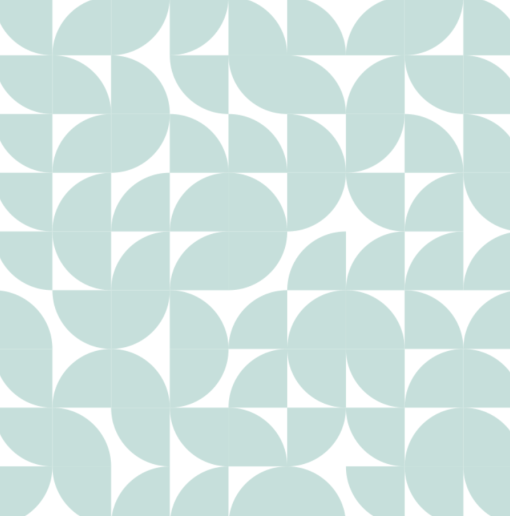 SIL background image
